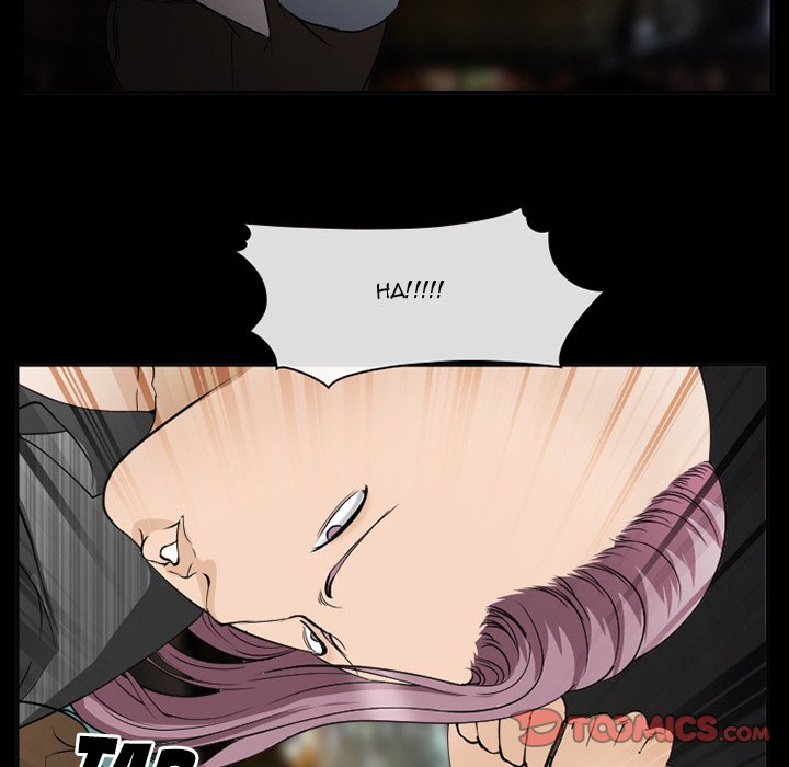 The Client - Chapter 59 [photo 81] - MangaPorn