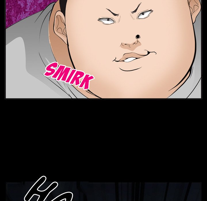 The Client - Chapter 59 [photo 88] - MangaPorn