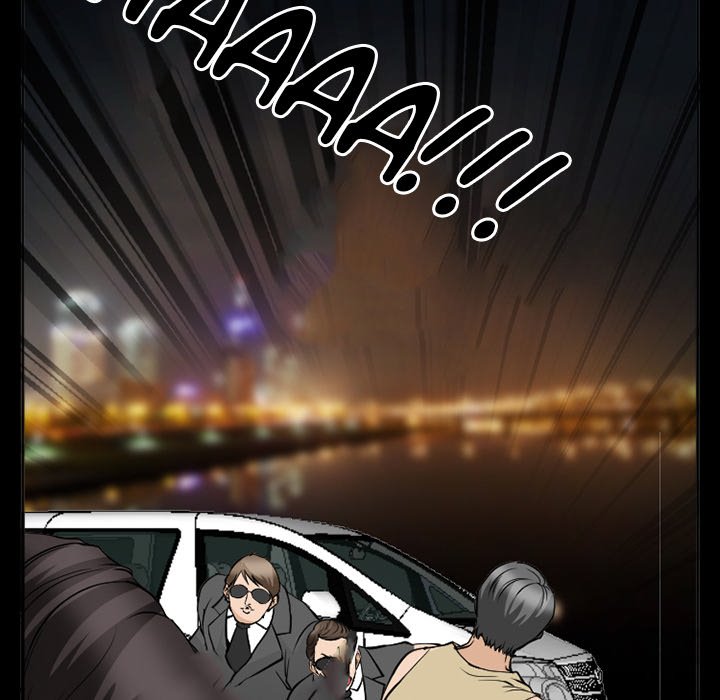 The Client - Chapter 59 [photo 89] - MangaPorn