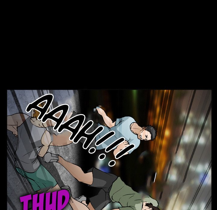 The Client - Chapter 59 [photo 92] - MangaPorn