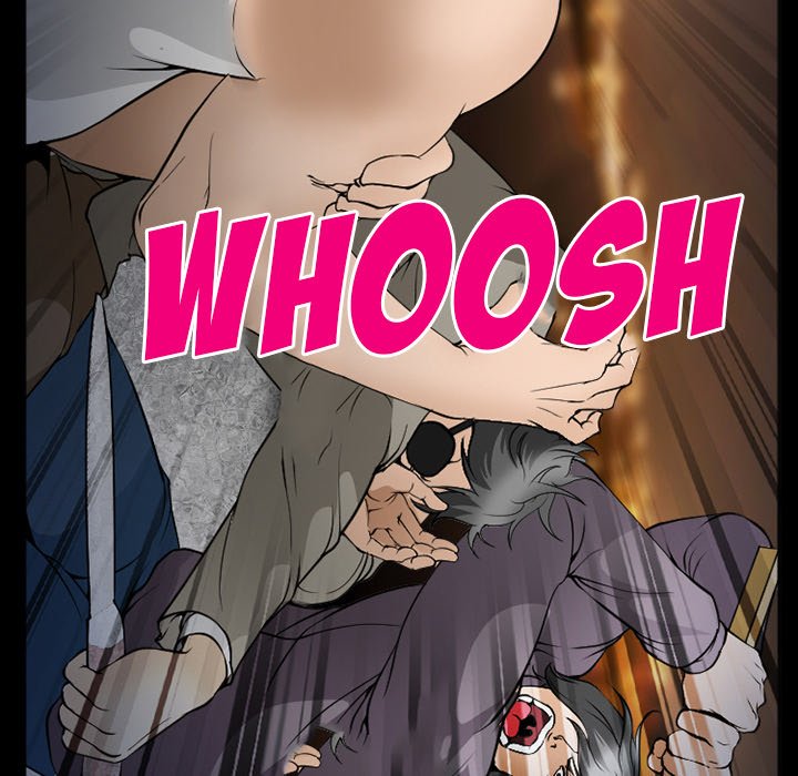 The Client - Chapter 59 [photo 94] - MangaPorn