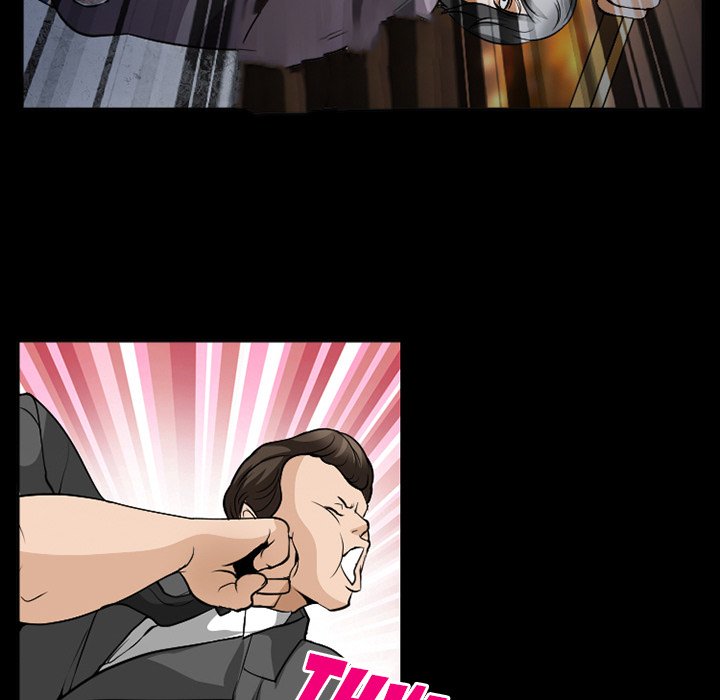 The Client - Chapter 59 [photo 95] - MangaPorn