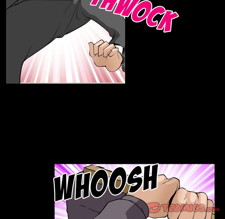 The Client - Chapter 59 [photo 96] - MangaPorn