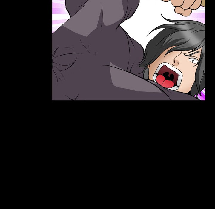 The Client - Chapter 59 [photo 97] - MangaPorn