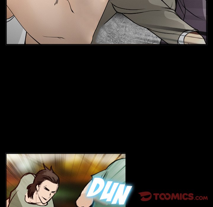 The Client - Chapter 59 [photo 99] - MangaPorn