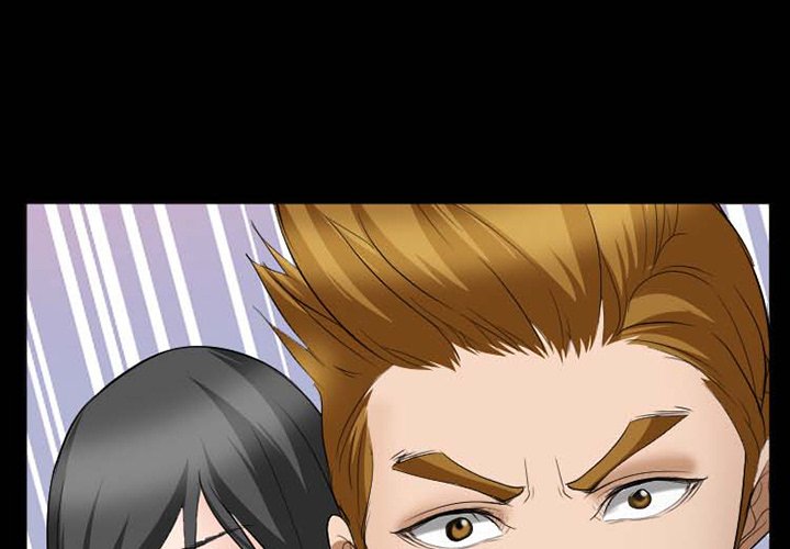 The Client - Chapter 60 [photo 1] - MangaPorn