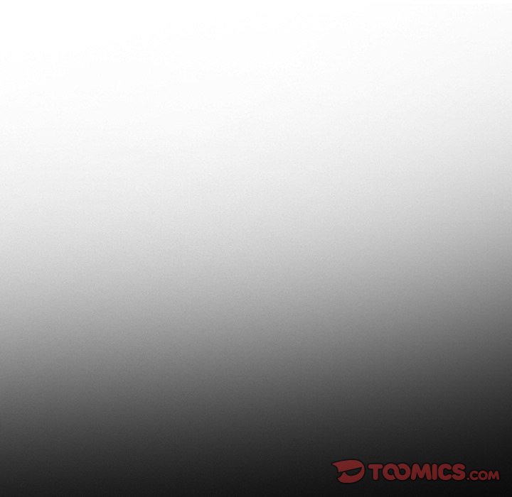 The Client - Chapter 60 [photo 10] - MangaPorn