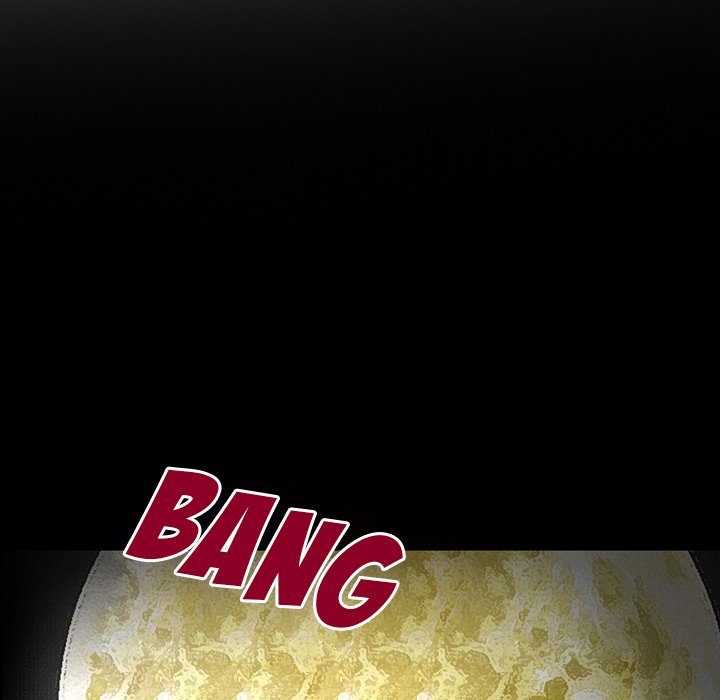 The Client - Chapter 60 [photo 11] - MangaPorn