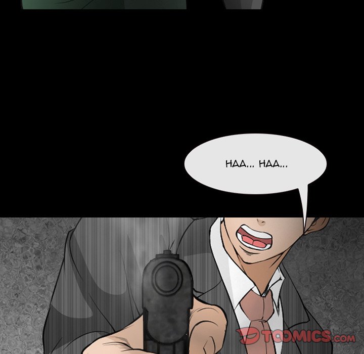 The Client - Chapter 60 [photo 14] - MangaPorn