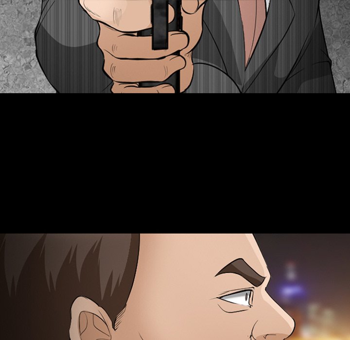 The Client - Chapter 60 [photo 15] - MangaPorn