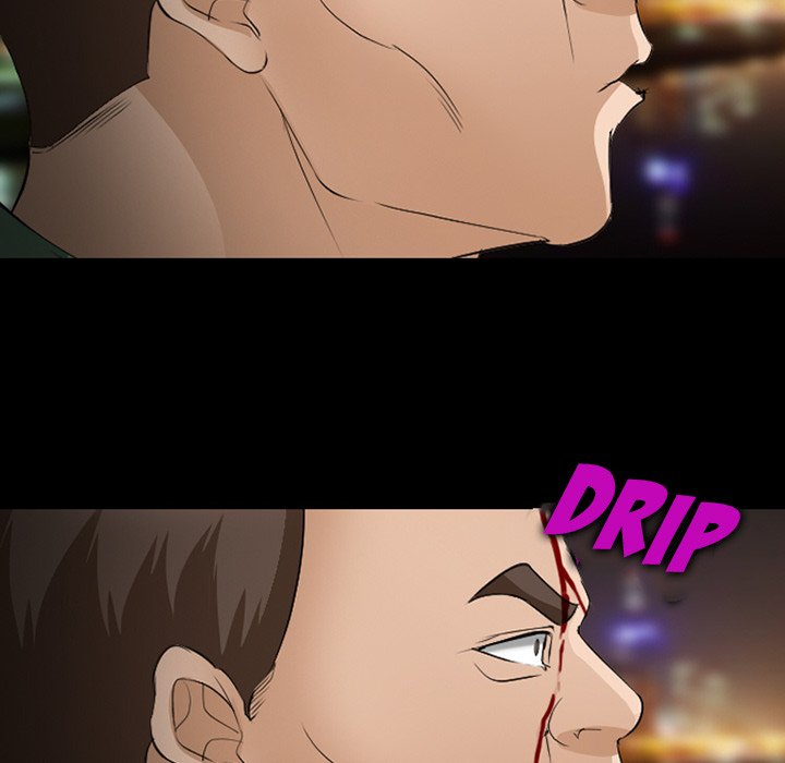 The Client - Chapter 60 [photo 16] - MangaPorn