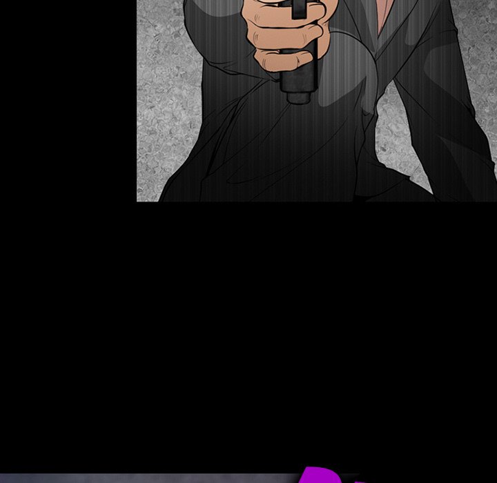 The Client - Chapter 60 [photo 21] - MangaPorn