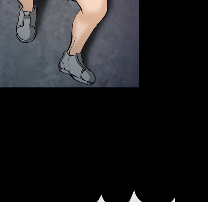 The Client - Chapter 60 [photo 23] - MangaPorn