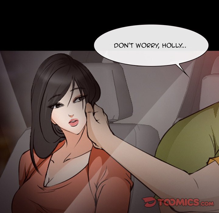 The Client - Chapter 60 [photo 26] - MangaPorn