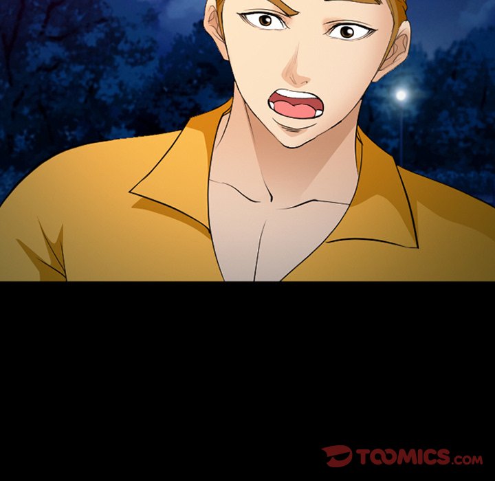 The Client - Chapter 60 [photo 38] - MangaPorn