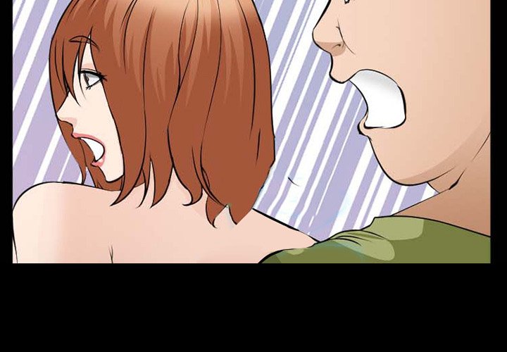 The Client - Chapter 60 [photo 4] - MangaPorn