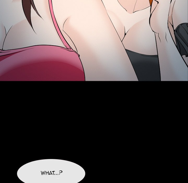 The Client - Chapter 60 [photo 40] - MangaPorn