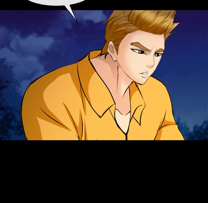 The Client - Chapter 60 [photo 41] - MangaPorn