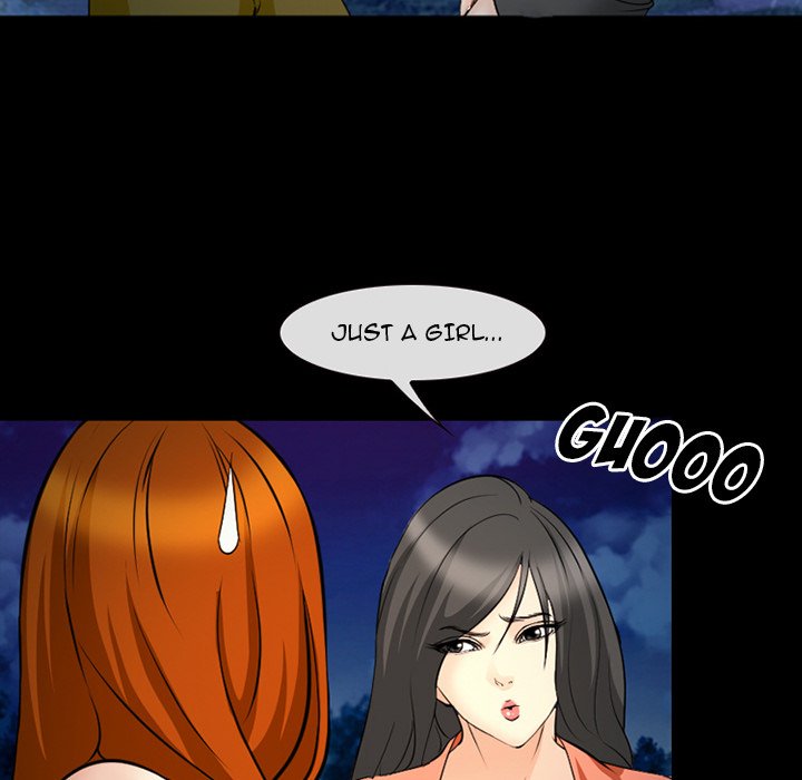 The Client - Chapter 60 [photo 53] - MangaPorn