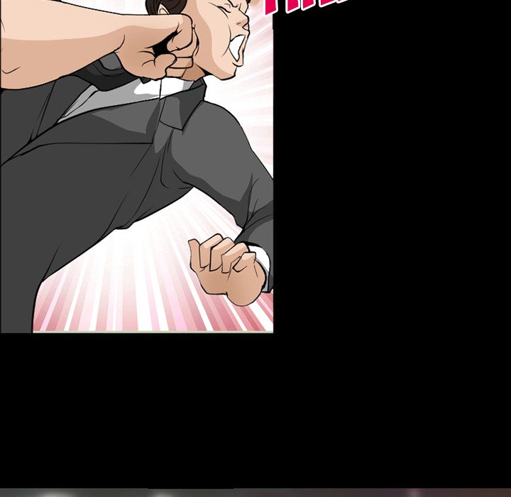 The Client - Chapter 60 [photo 60] - MangaPorn