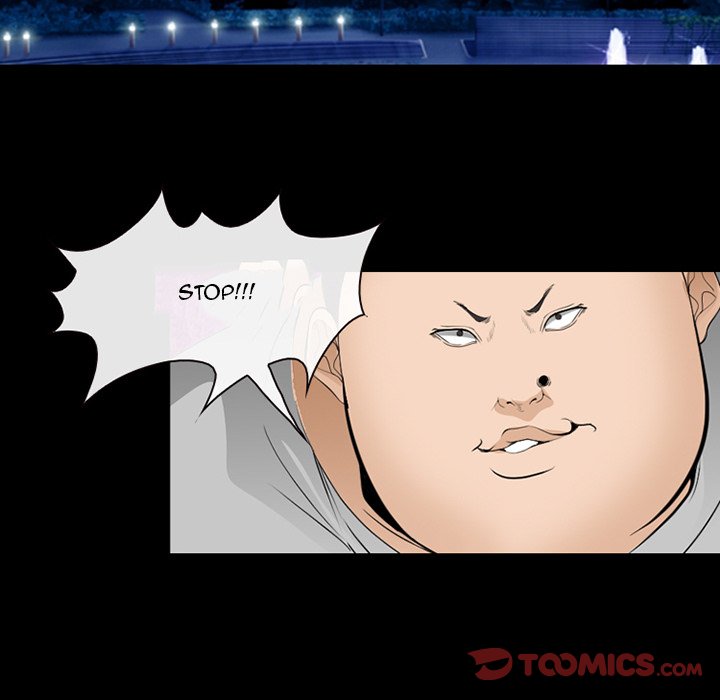 The Client - Chapter 60 [photo 66] - MangaPorn