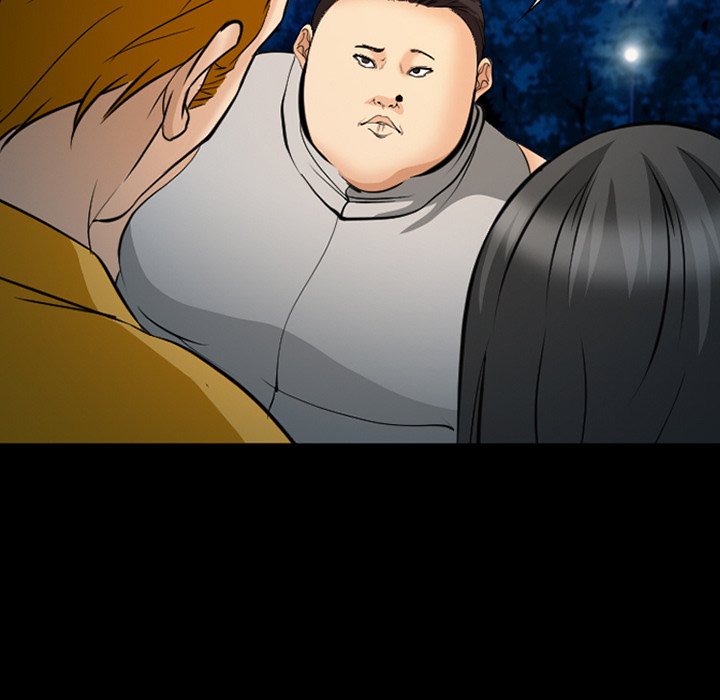 The Client - Chapter 60 [photo 69] - MangaPorn