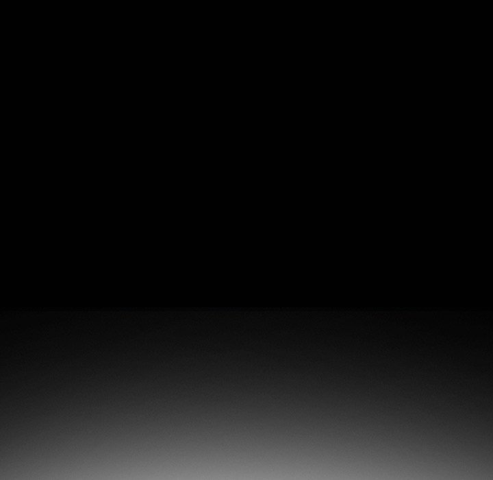 The Client - Chapter 60 [photo 7] - MangaPorn