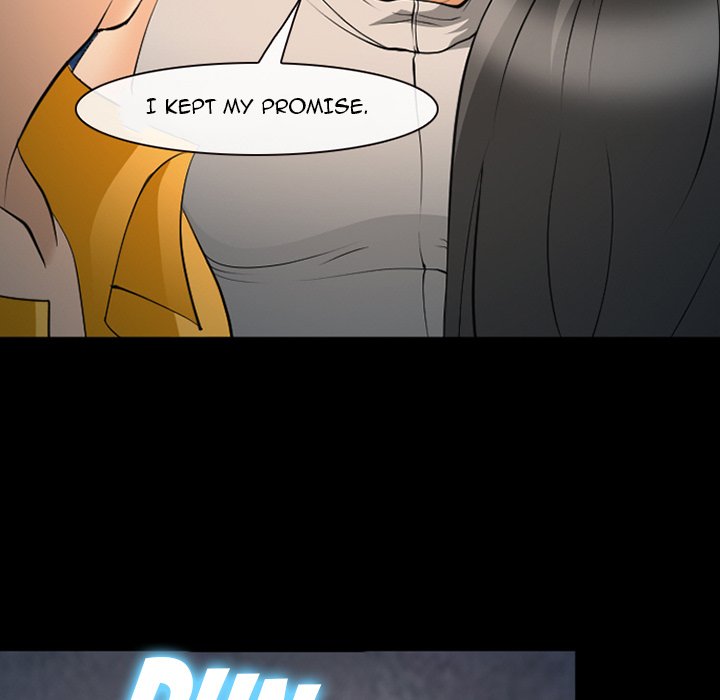 The Client - Chapter 60 [photo 71] - MangaPorn