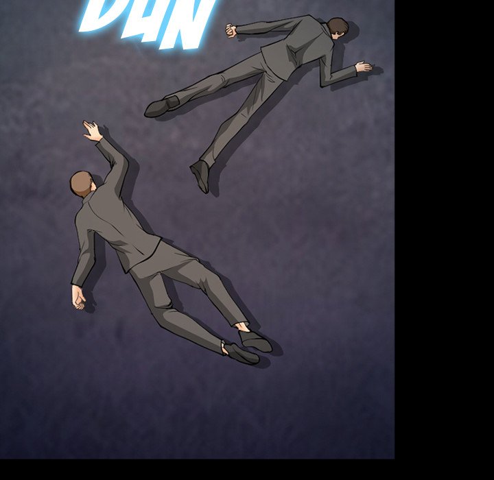 The Client - Chapter 60 [photo 72] - MangaPorn