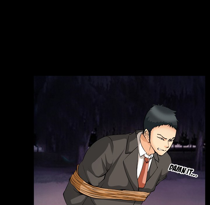 The Client - Chapter 60 [photo 73] - MangaPorn