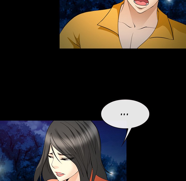 The Client - Chapter 60 [photo 80] - MangaPorn