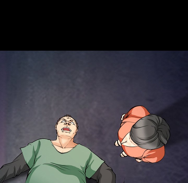 The Client - Chapter 60 [photo 83] - MangaPorn