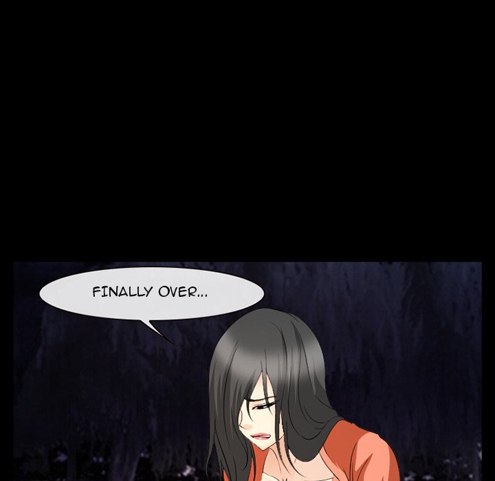 The Client - Chapter 60 [photo 85] - MangaPorn