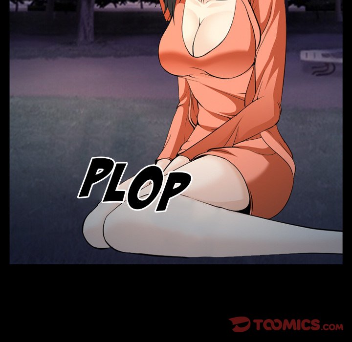 The Client - Chapter 60 [photo 86] - MangaPorn