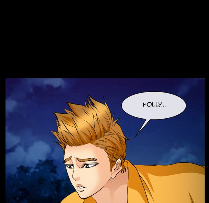 The Client - Chapter 60 [photo 88] - MangaPorn