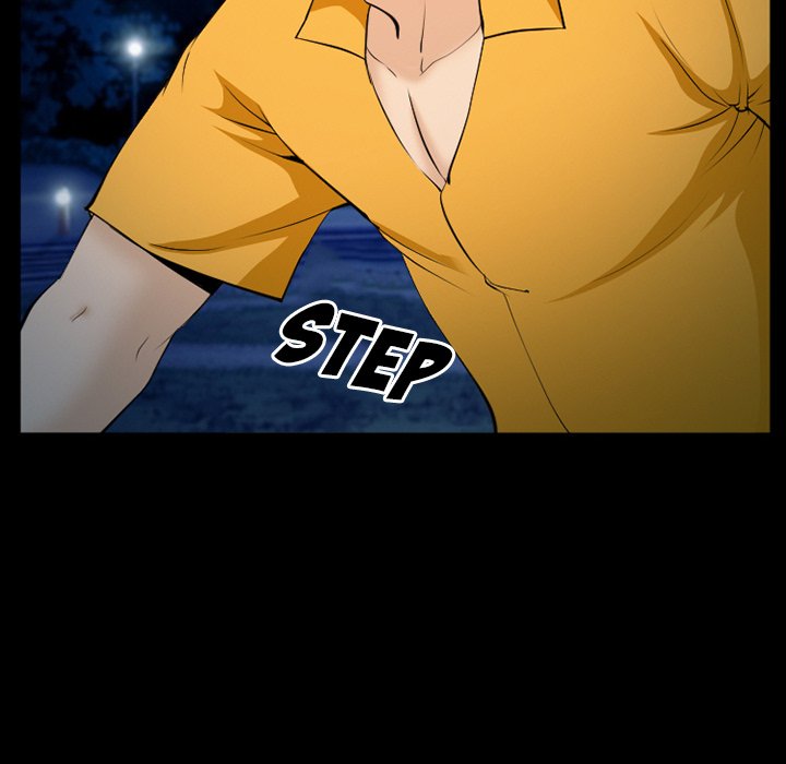 The Client - Chapter 60 [photo 89] - MangaPorn