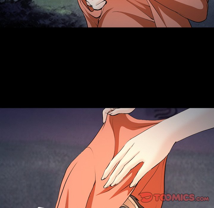 The Client - Chapter 60 [photo 94] - MangaPorn