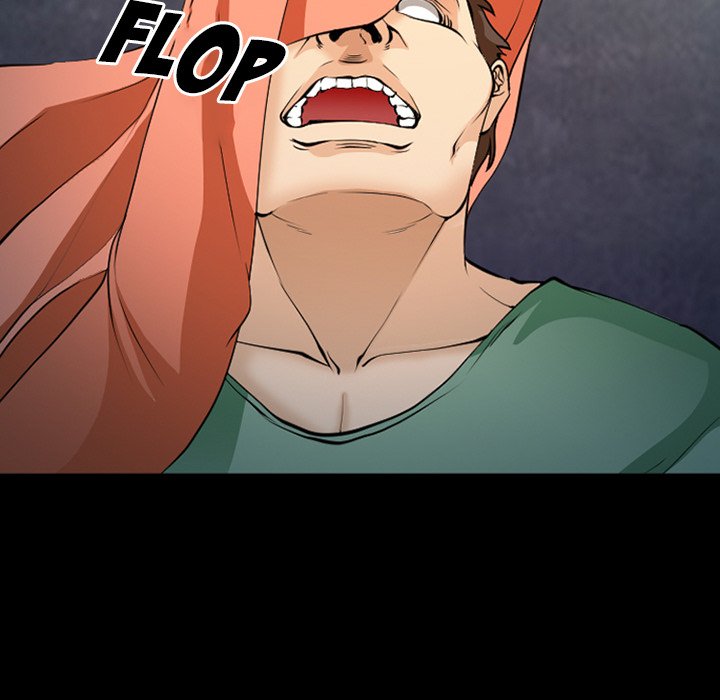 The Client - Chapter 60 [photo 95] - MangaPorn