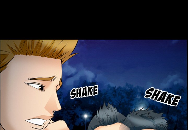 The Client - Chapter 61 [photo 1] - MangaPorn