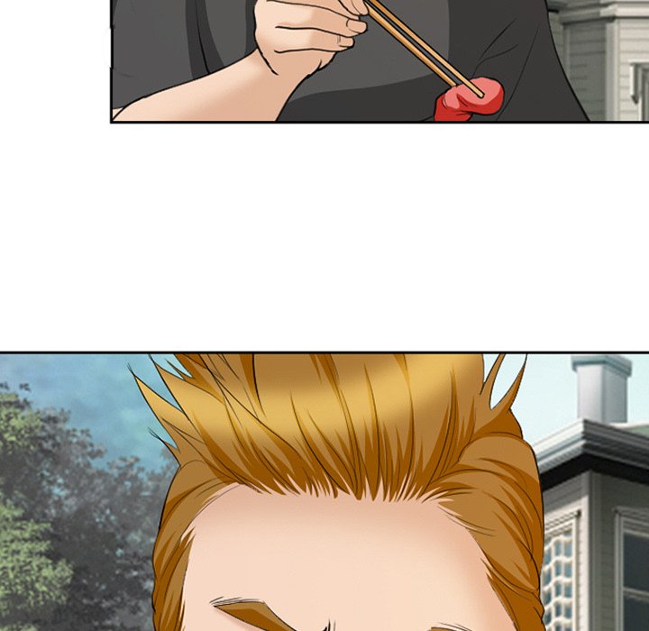 The Client - Chapter 61 [photo 109] - MangaPorn