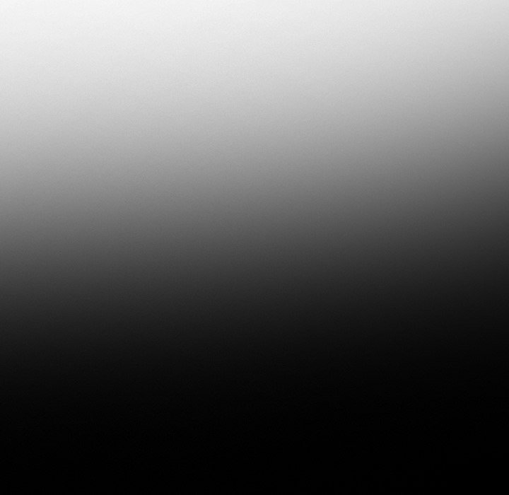 The Client - Chapter 61 [photo 11] - MangaPorn