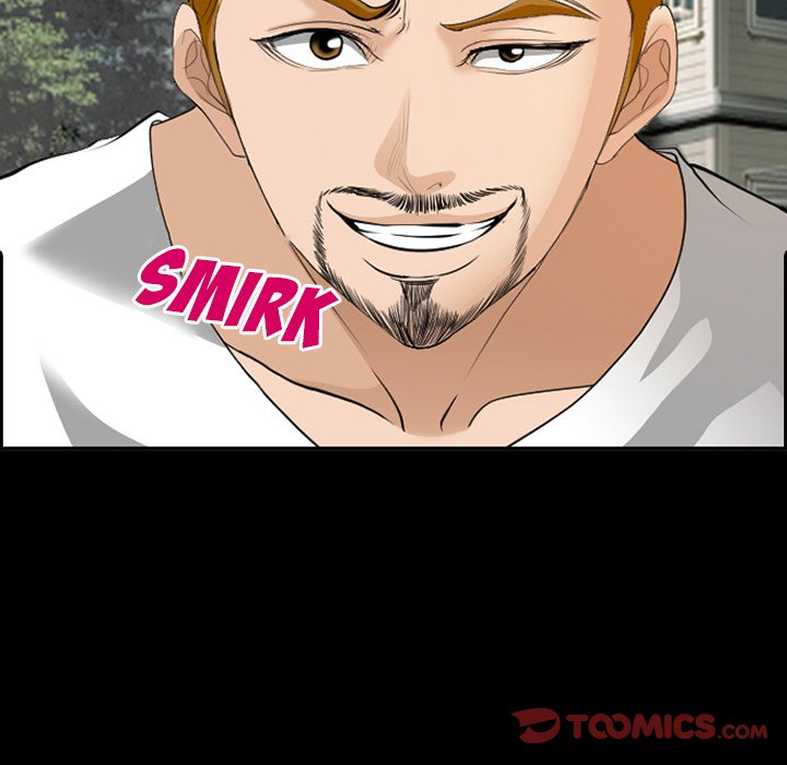 The Client - Chapter 61 [photo 110] - MangaPorn