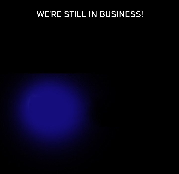 The Client - Chapter 61 [photo 111] - MangaPorn