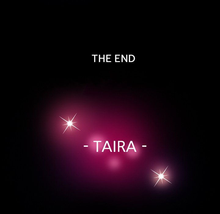 The Client - Chapter 61 [photo 112] - MangaPorn