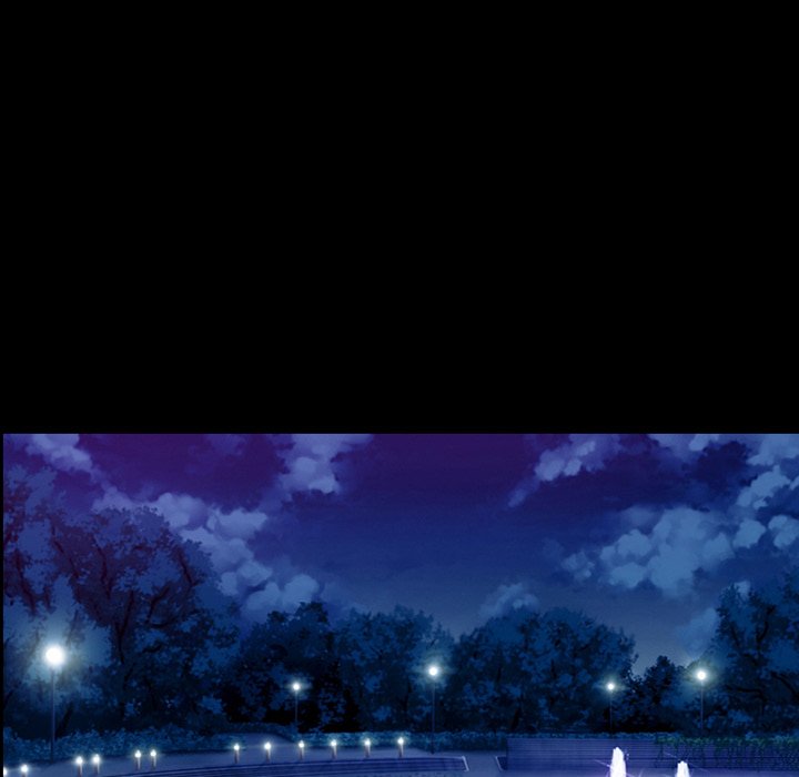 The Client - Chapter 61 [photo 12] - MangaPorn