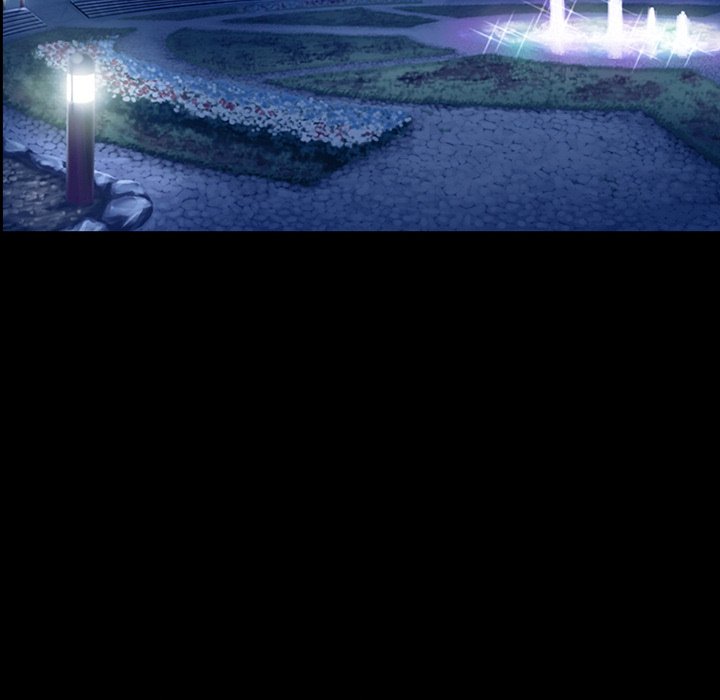 The Client - Chapter 61 [photo 13] - MangaPorn