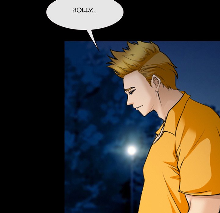 The Client - Chapter 61 [photo 15] - MangaPorn