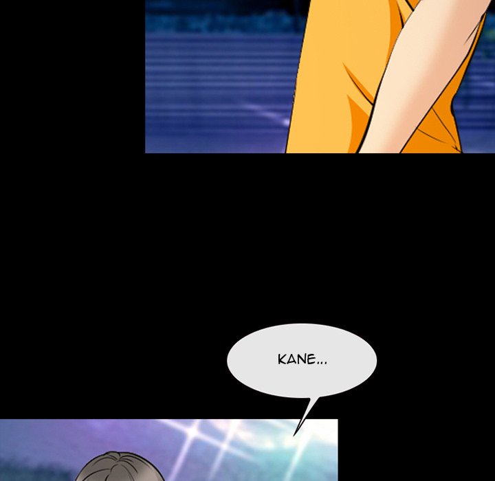 The Client - Chapter 61 [photo 16] - MangaPorn