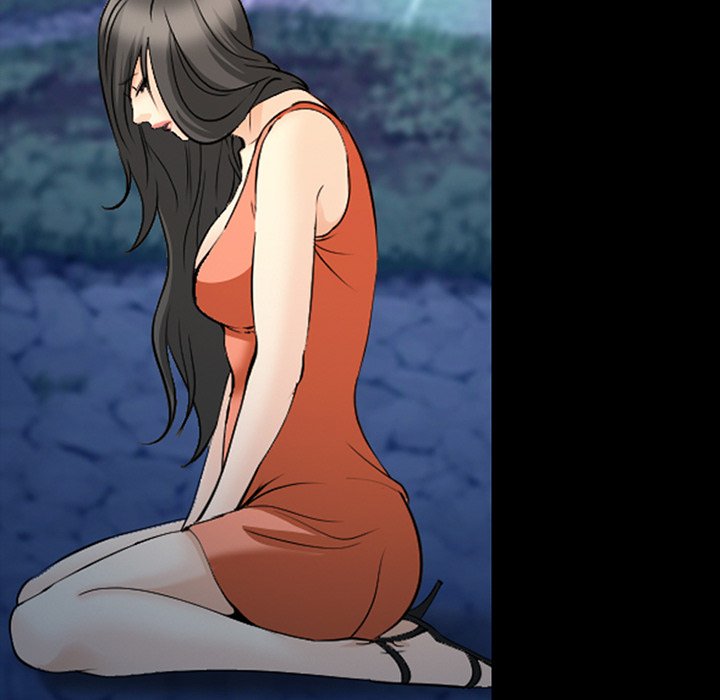 The Client - Chapter 61 [photo 17] - MangaPorn