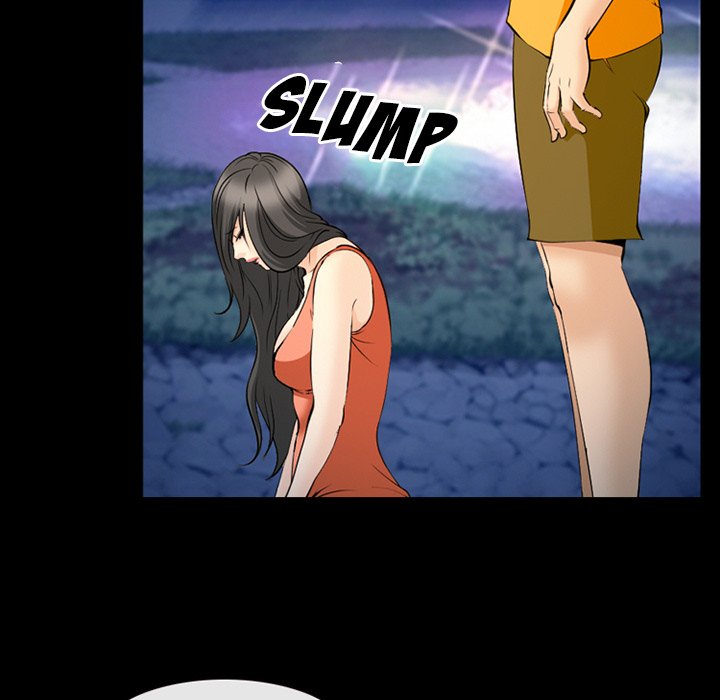 The Client - Chapter 61 [photo 19] - MangaPorn